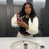 lovejuliissa