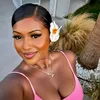poojamani777