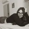 nvtasza1