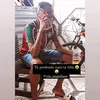 viniciusmagalhaes95