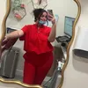 ashleanicole17