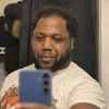 crowned_sincebirth