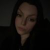 bri.anna81
