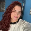 thainarodrigues