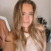 andifitzgerald_