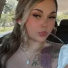 whatsheasaid