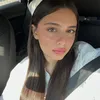 shaked_yankovitch