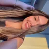_danttas