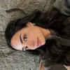 c_claudiasep