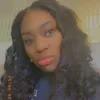 oliviatiffany2