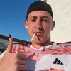 _edi805