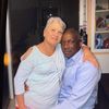 karenpickellwilliams44