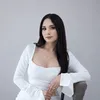 Scarlett | TX Realtor