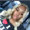 jessica.antwanae