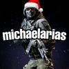 michaelarias