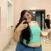 andrielly_ferreira22
