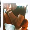 amolikhojane