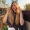 camilleduig