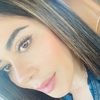 edithmendezmx