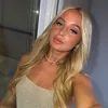 laurgracex