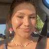 devonlowery13
