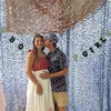 delaney_grace14