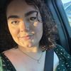 kiramia.27