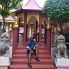 vikneswaranchandr