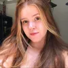 emimatos_
