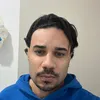 wesleydeoliveira_