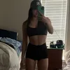 sebastiana_kozak