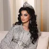 ferdaoushayani_makeup