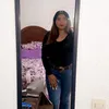 depazm05