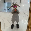 saifullahalmaslul_
