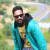 mahesh