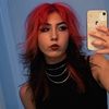 mystixxbitch