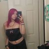 babyy_altbunny