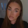 tanzanie_messengerx