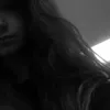 lucyj29