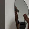 meel_vns