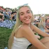 mccrobie.olivia
