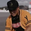 djfernandojr