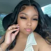 gracejohnson3