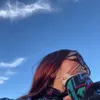 v4lentinaaaaa_0