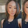 elainejasmines