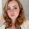 yourmamix