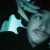 xclipzo