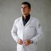 gabrielornelas