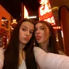 alliediann