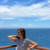 isabelgasparvaleriano